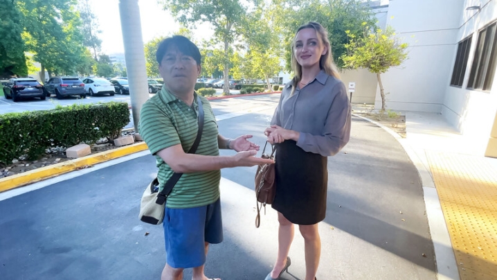 HIKR-229/hikr00229のティザービジュアル1