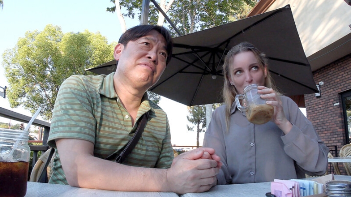 HIKR-229/hikr00229のティザービジュアル2