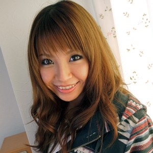 HILLSTSUMA-015/hillstsuma015のメインビジュアル