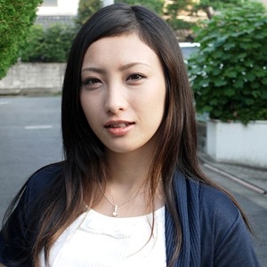 HILLSTSUMA-022/hillstsuma022のメインビジュアル
