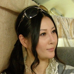 HILLSTSUMA-025/hillstsuma025のメインビジュアル