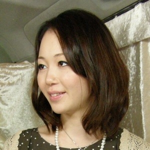 HILLSTSUMA-026/hillstsuma026のメインビジュアル
