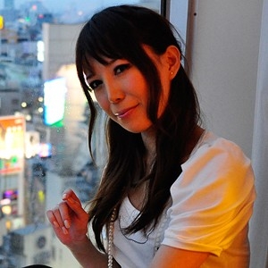 HILLSTSUMA-036/hillstsuma036のメインビジュアル