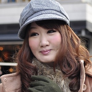 HILLSTSUMA-043/hillstsuma043のメインビジュアル