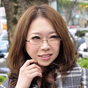 HILLSTSUMA-047/hillstsuma047のメインビジュアル