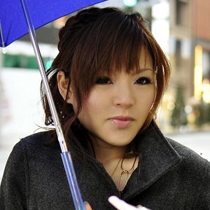 HILLSTSUMA-049/hillstsuma049のメインビジュアル