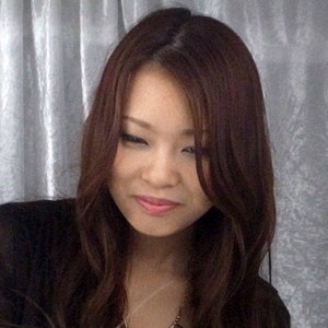 HILLSTSUMA-053/hillstsuma053のメインビジュアル