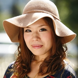 HILLSTSUMA-058/hillstsuma058のメインビジュアル