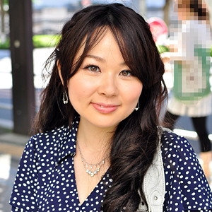 HILLSTSUMA-063/hillstsuma063のメインビジュアル