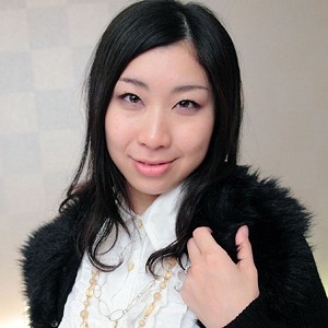 HILLSTSUMA-077/hillstsuma077のメインビジュアル