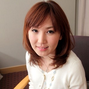 HILLSTSUMA-085/hillstsuma085のメインビジュアル