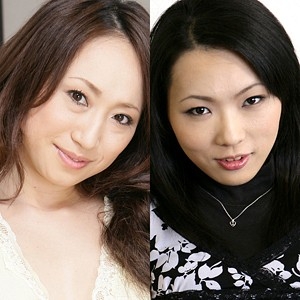 HILLSTSUMA-095/hillstsuma095のメインビジュアル