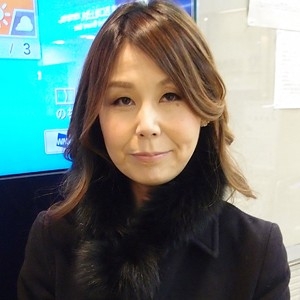 HILLSTSUMA-113/hillstsuma113のメインビジュアル