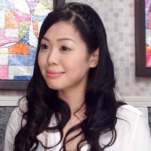 HILLSTSUMA-142/hillstsuma142のメインビジュアル
