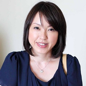 HILLSTSUMA-160/hillstsuma160のメインビジュアル