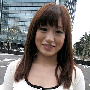 HILLSTSUMA-166/hillstsuma166のメインビジュアル