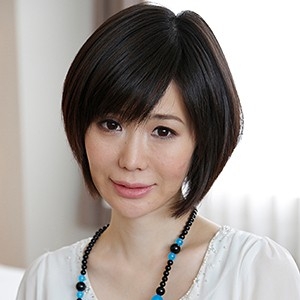 HILLSTSUMA-243/hillstsuma243のメインビジュアル