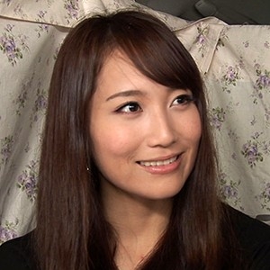 HILLSTSUMA-244/hillstsuma244のメインビジュアル
