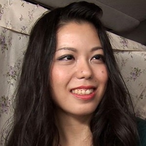 HILLSTSUMA-252/hillstsuma252のメインビジュアル