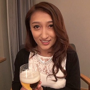 HILLSTSUMA-266/hillstsuma266のメインビジュアル