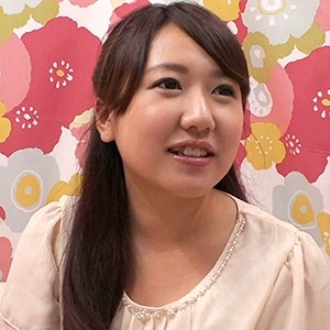 HILLSTSUMA-281/hillstsuma281のメインビジュアル
