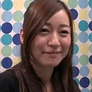 HILLSTSUMA-302/hillstsuma302のメインビジュアル