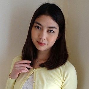 HILLSTSUMA-328/hillstsuma328のメインビジュアル