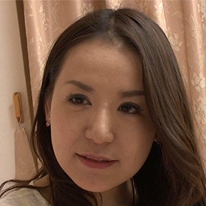 HILLSTSUMA-333/hillstsuma333のメインビジュアル