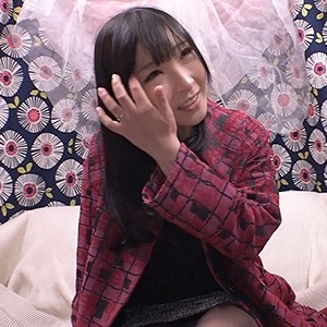 HILLSTSUMA-359/hillstsuma359のメインビジュアル