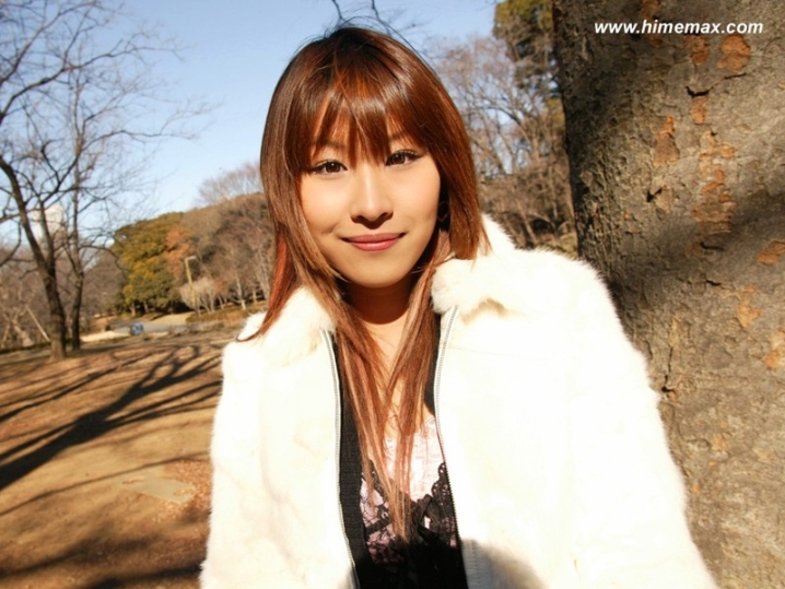 HIMEMIX-022/himemix022のキービジュアル