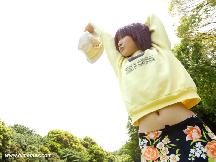 HIMEMIX-043/himemix043のティザービジュアル2