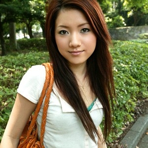 HIMEMIX-083/himemix083のメインビジュアル