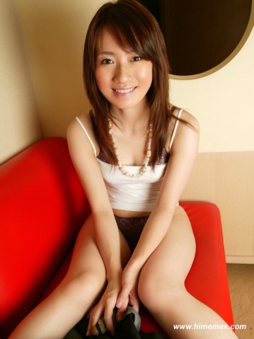 HIMEMIX-096/himemix096のティザービジュアル1