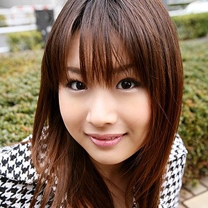 HIMEMIX-131/himemix131のメインビジュアル