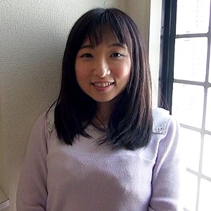 HIMEMIX-378/himemix378のメインビジュアル