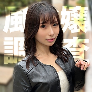 HIMEMIX-416/himemix416のメインビジュアル