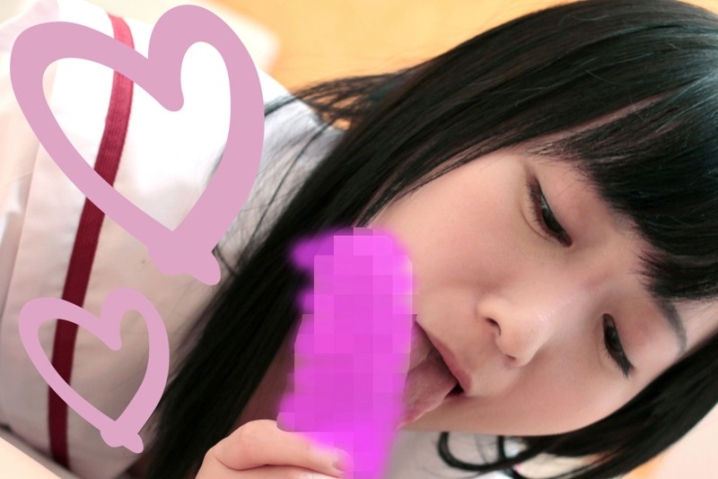 HIMITU-009/himitu009のティザービジュアル1