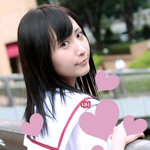 HIMITU-009/himitu009のメインビジュアル