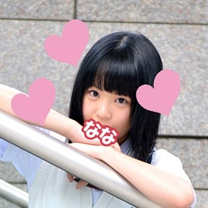 HIMITU-010/himitu010のメインビジュアル