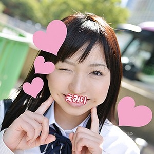 HIMITU-011/himitu011のメインビジュアル