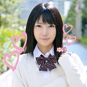 HIMITU-012/himitu012のメインビジュアル