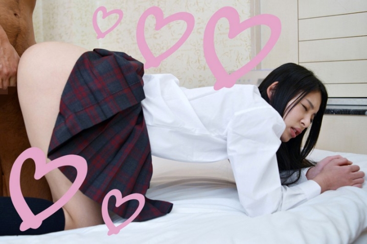 HIMITU-015/himitu015のティザービジュアル2