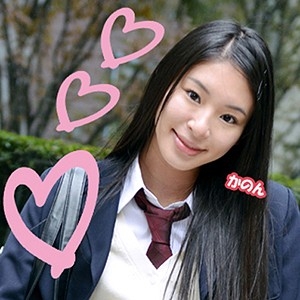 HIMITU-015/himitu015のメインビジュアル