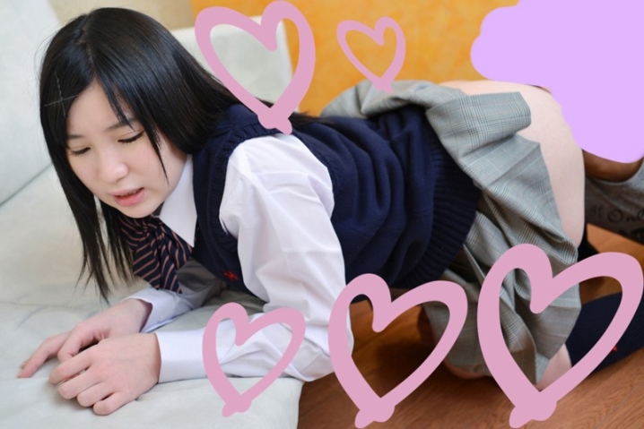 HIMITU-016/himitu016のキービジュアル