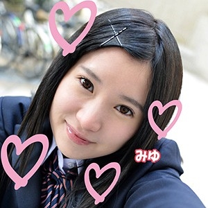 HIMITU-016/himitu016のメインビジュアル