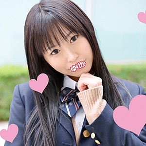 HIMITU-017/himitu017のメインビジュアル