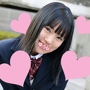 HIMITU-018/himitu018のメインビジュアル