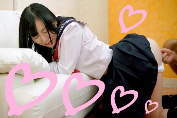 HIMITU-028/himitu028のキービジュアル