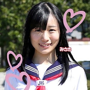 HIMITU-028/himitu028のメインビジュアル