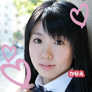 HIMITU-057/himitu057のメインビジュアル